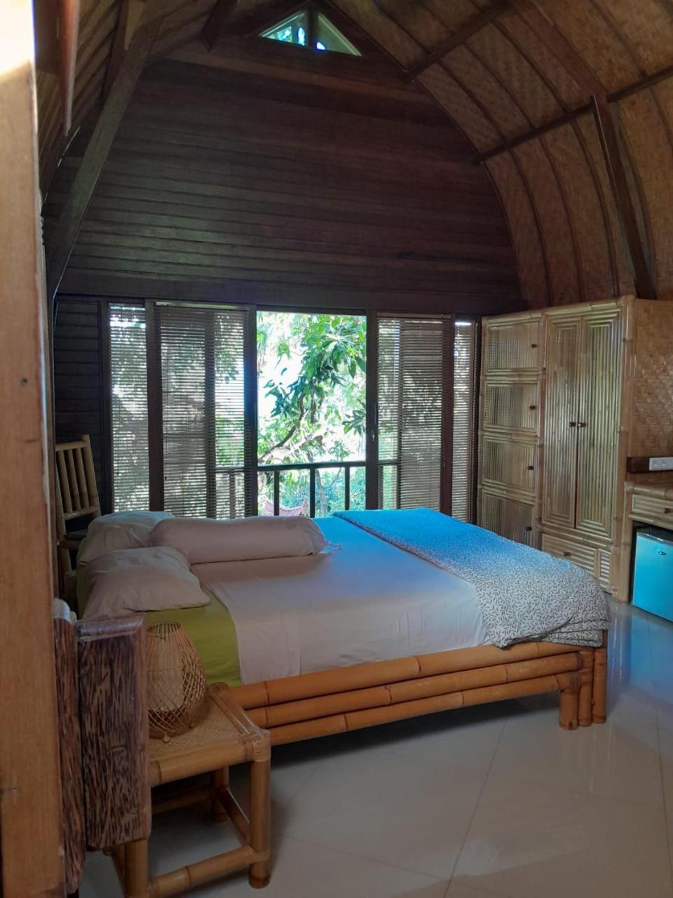 Villa Cantik Sambirenteng Gretek Exterior foto